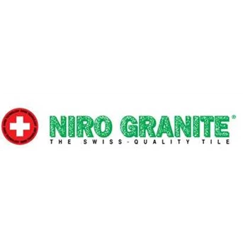 PROMO Rp.135.000! ! ! ! NIRO GRANITTE