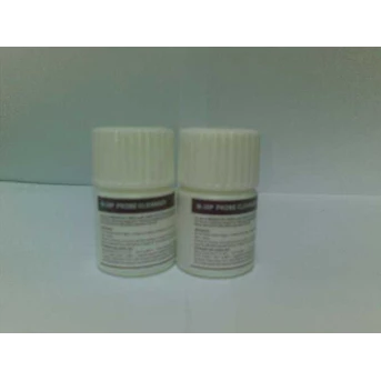 Mindray Probe Cleanser 3 diff