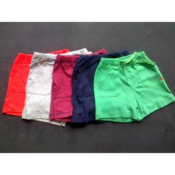 Celana Baby Gap