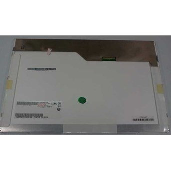 LCD LED Panel Lenovo G430 IBM Thinkpad T410