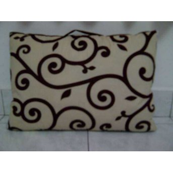 BAlmut ( Bantal Selimut)