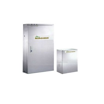 Niagara RO System UNG-100
