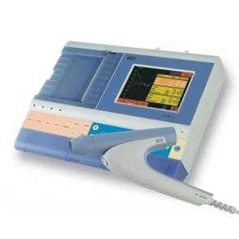 Spirometer BTL 08
