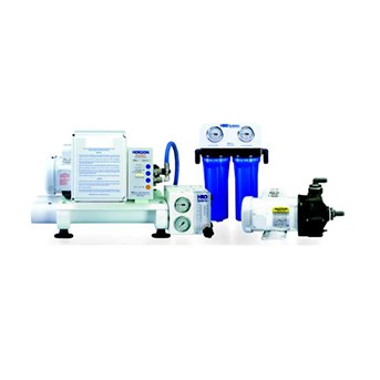 Niagara SWRO UNG-900