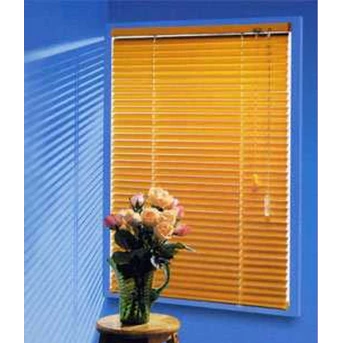 VERTICAL BLINDS, ROLLER DLINDS, VENETIAN BLINDS, WOODEN BLINDS, BAMBOO BLINDS, ROMAN SHADE, PANEL SHADE, PLEATED BLINDS, INSECT SCREEN, SKYLIGHT DLL..