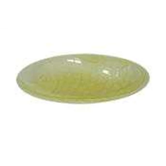 Fish Plate