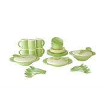 Fine Dining Set Princess