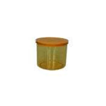 Medium Cookie Jar