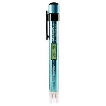 PT1, Myron L Conductivity/ TDS/ Salinity Ultra Pen W2T511191