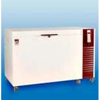 Chest Freezer 6345
