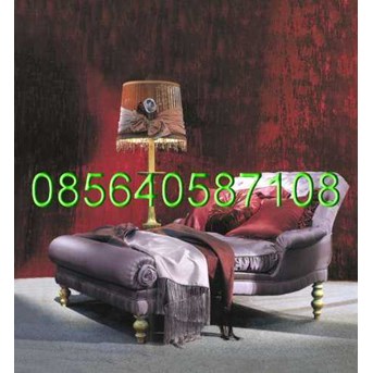 SOFA KLASIK