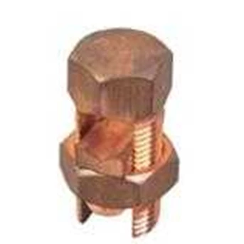 splitboltconnector