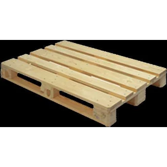 15 ribu pallet kayu diproduksi CV Rafansa tiap bulan. Silakan berkunjung ke gudang pallet kayu CV Rafansa