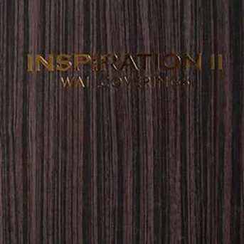 Wallpaper Inspiration II