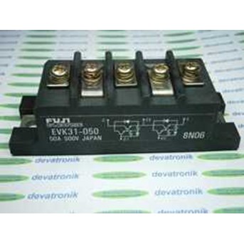 EVK31-050 FUJI