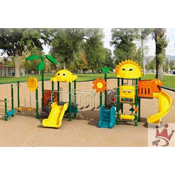 Playground PL279139RP
