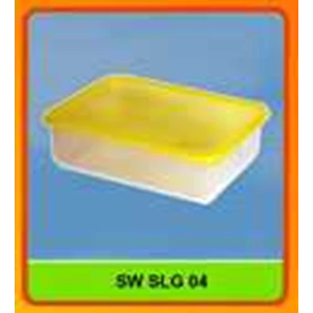 SW SLG 04