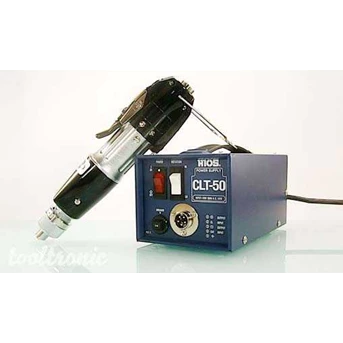 Hios Electric Screwdriver BL-2000