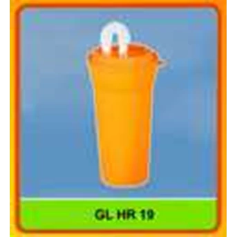 GL HR 19