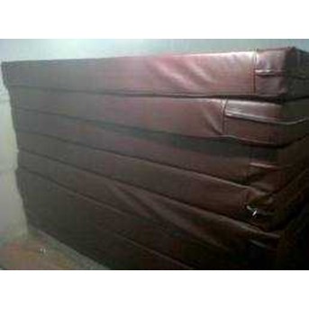 matras (WA. HP.081326154418 (Pin bb.2AF7CB24)