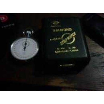 stopwatch (WA. HP.081326154418 (Pin bb.2AF7CB24)