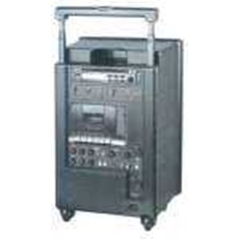 toko sound system aubern di pekanbaru