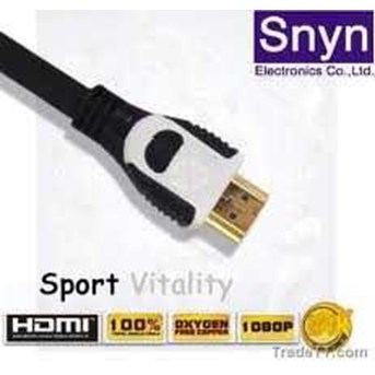 Kabel HDMI Projector 10M