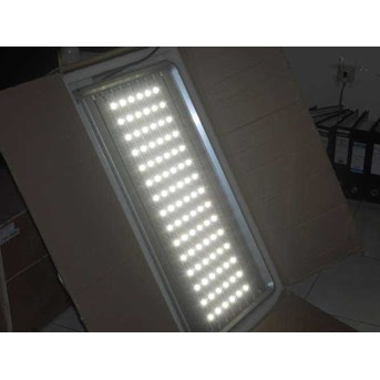Flood Light LED 180 W