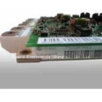 IGBT transistor MFG Infineon/ ABB FS450R17KE3/ AGDR-76C