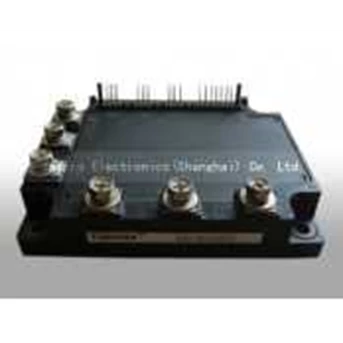 IGBT transistor MFG Toshiba MIG150J202HC