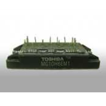 IGBT transistor MFG Toshiba MG10H6EM1