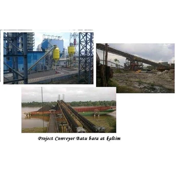 Steel Structure / Construction
