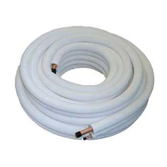 Pipa Ac Set