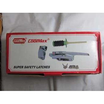 Coolmax Handle