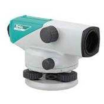 AUTOMATIC LEVEL SOKKIA B-40