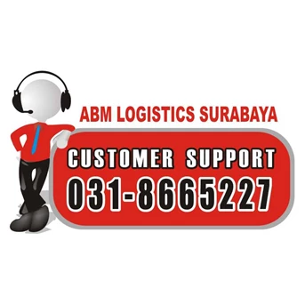 ABM Mover Surabaya Perusahaan Jasa Pengiriman Barang Pindahan Rumah Kantor Mobil Motor. 031-8665226, 8665227, 082132319012, 081234532007, cs@ abmlogistics.co.id, cssub@ abmlogistics.co.id