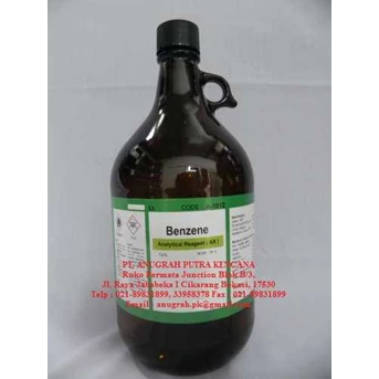 sulfuric acid 98% / h2so4 98%-1