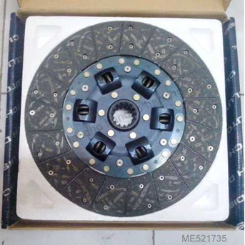 ME521735 Clutch Disc