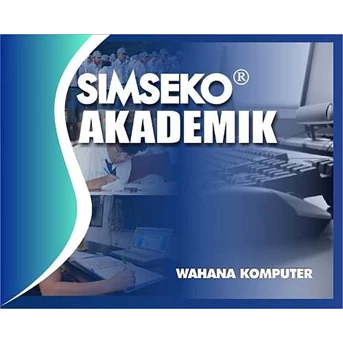 Software Sekolah dan Akademik