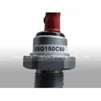Thyristor SCR MFG SanRex SSG150C60