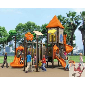 Playground PL281122RP