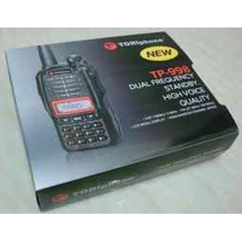 HT TORIPHONE TP-998