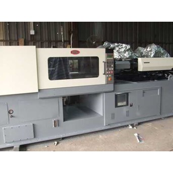 Nissei DC200-25A
