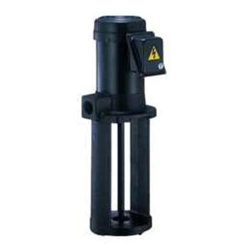 Teral coolant pumps - VKP085A-4Z