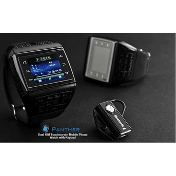 Jam HP, Hub : Sella 081314856757, Distributor grosir toko penjual jam hp dual simcard support camera murah di indonesia, Mobile Phone Watch with Keypad