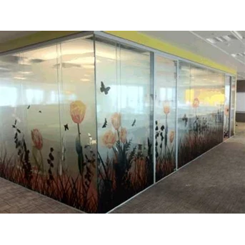 STIKER SANDBLAST- TRITAMA DECORINDO - 02144785347
