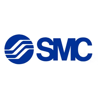 SMC Products