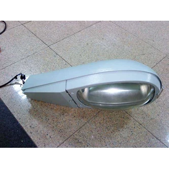 Lampu Jalan fatro E40 250W