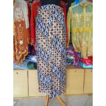 rok ROK BATIK WIRU PRODO 6115