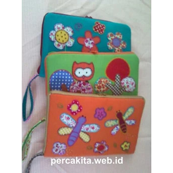 Dompet Cantik
